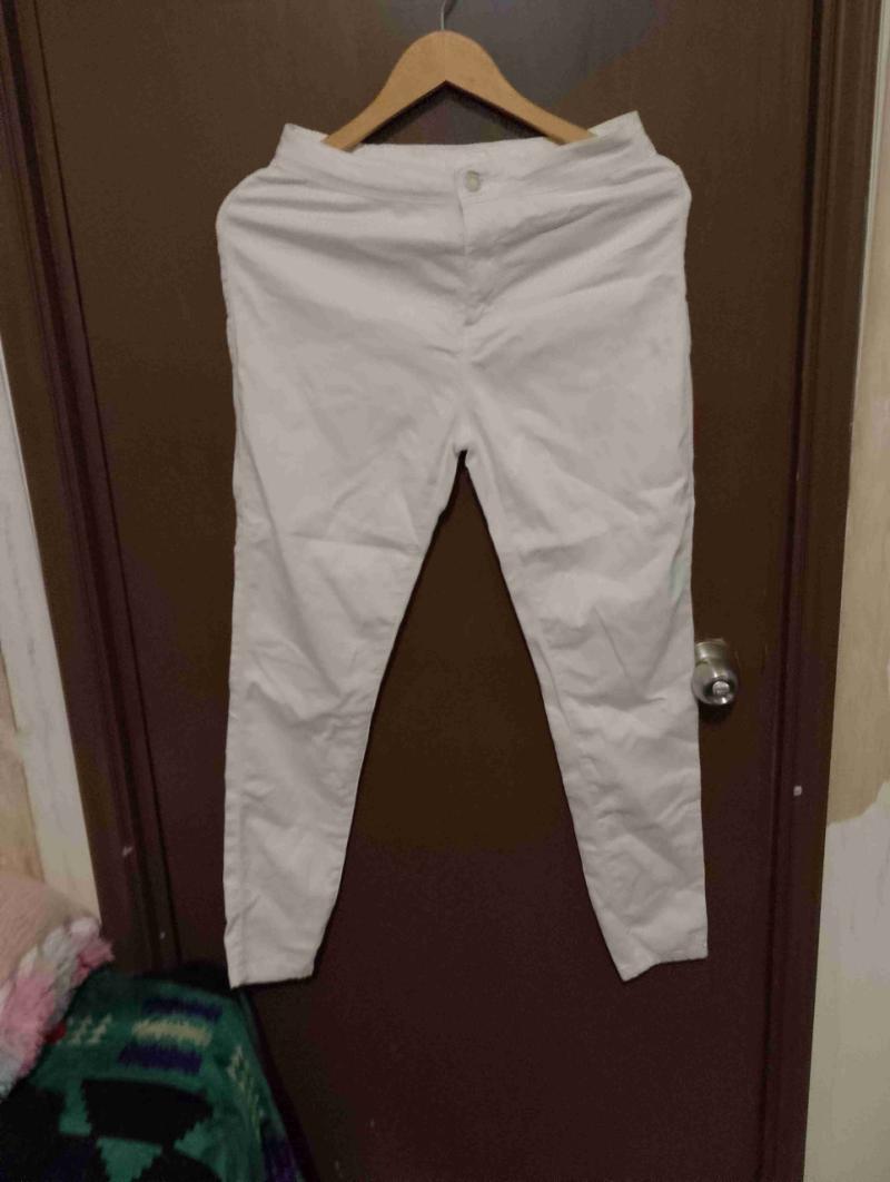 Pantalón Sybilla, Shorts Falda ,Sosten Obsesión - 1