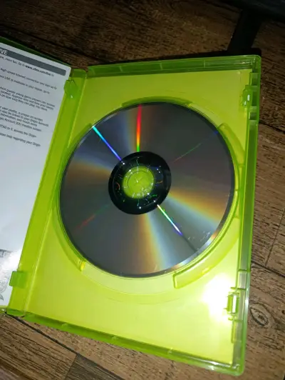 FIFA Street Xbox 360 Usado - miniatura 4