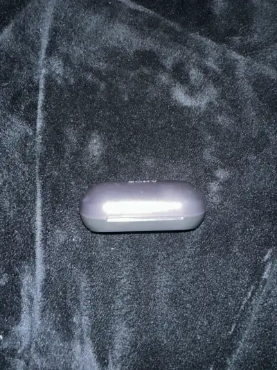 VENDO CASE CON SOLO 1 AUDIFONO WF-C500 - miniatura 3