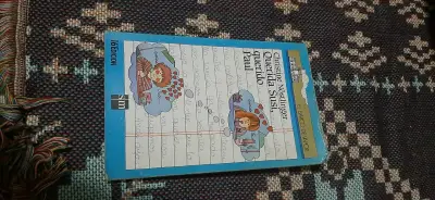 Libro Querida Susi, querido Paul - miniatura 1