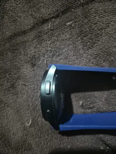 Reloj inteligente pantalla grande - miniatura 3