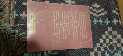Libro El Polizón de la Santa María - miniatura 2
