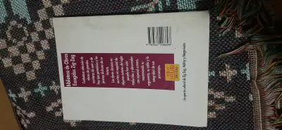 Libro 'Cuentos de los derechos del niño' - miniatura 2