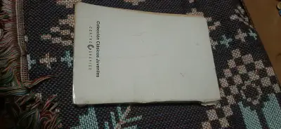 Libro Veraneando en Zapallar - miniatura 2