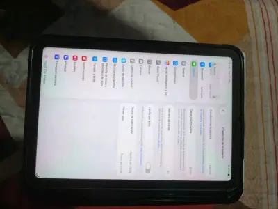 Ipad mini A17 - miniatura 2