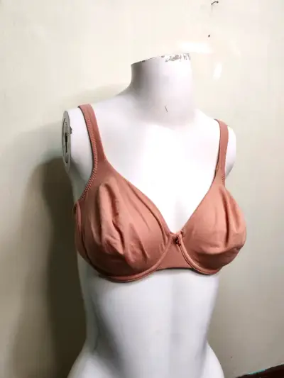 Sostén Victoria's Secret - miniatura 2