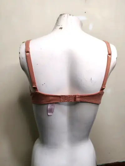Sostén Victoria's Secret - miniatura 4