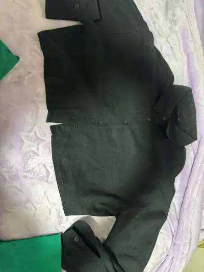 Ropa - miniatura 3