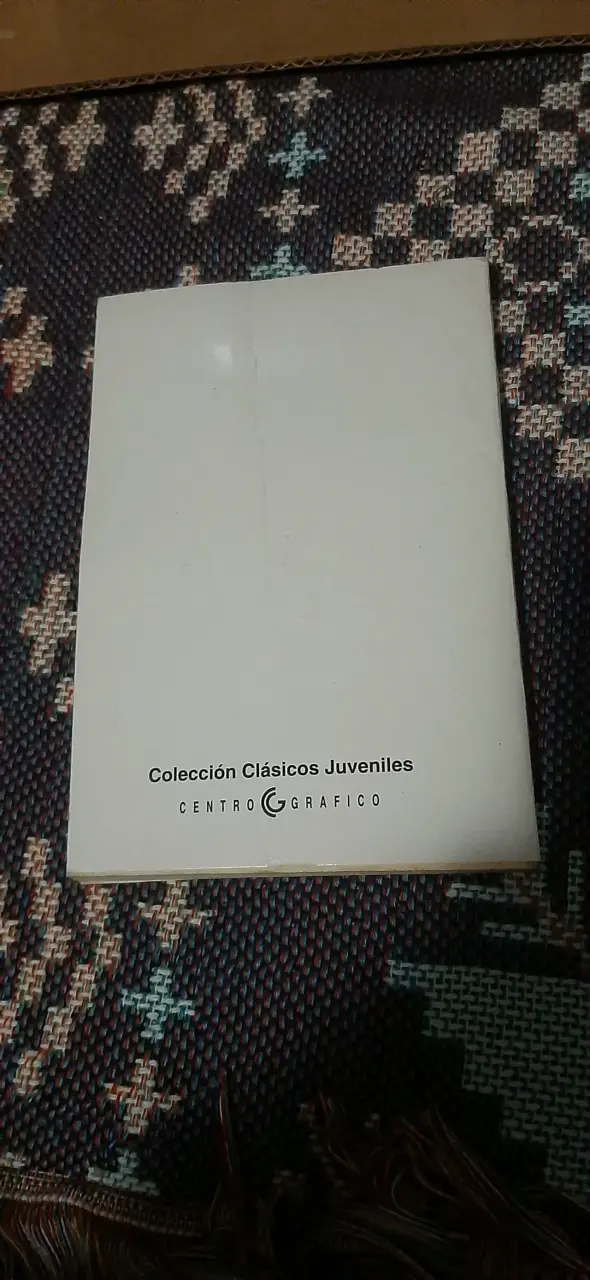 Libro 'Veraneando en Zapallar' - 2