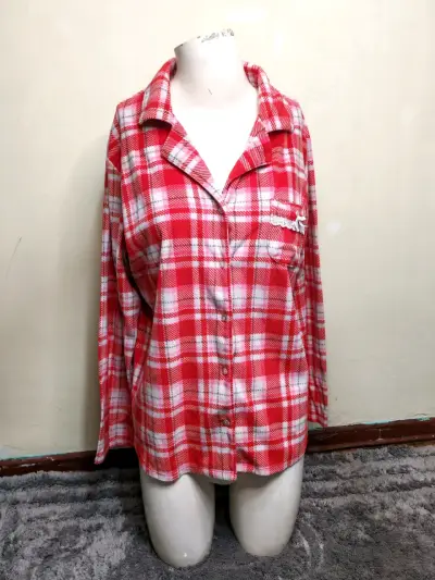 Pijama Talla M - miniatura 1