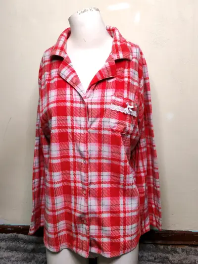Pijama Talla M - miniatura 3