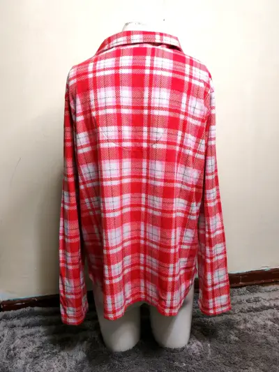 Pijama Talla M - miniatura 6