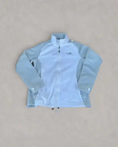 Poleron polar the north face - miniatura 1