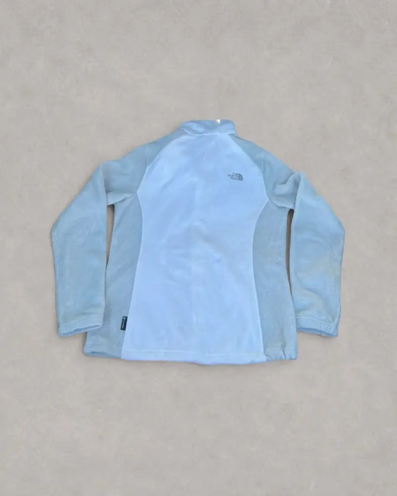 Poleron polar the north face - 3