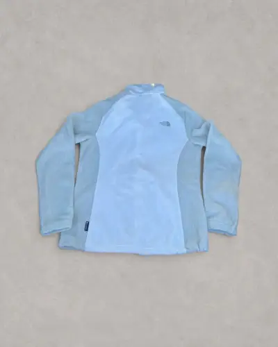 Poleron polar the north face - miniatura 3