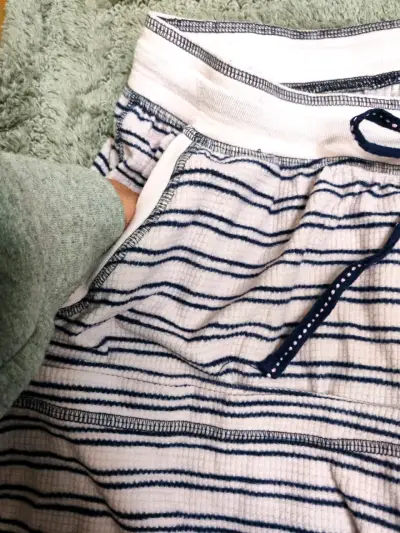 Pijama  Nautica - miniatura 2