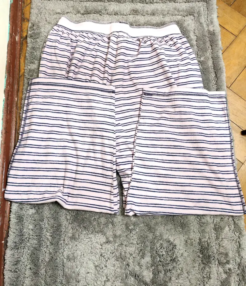 Pijama Nautica - 4