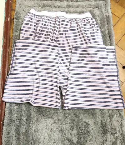 Pijama  Nautica - miniatura 4
