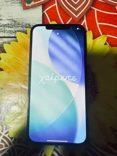 iPhones 12 pro Max - miniatura 1