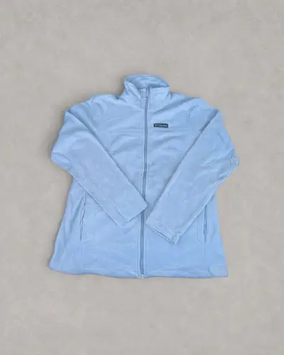 Polar Columbia - miniatura 1