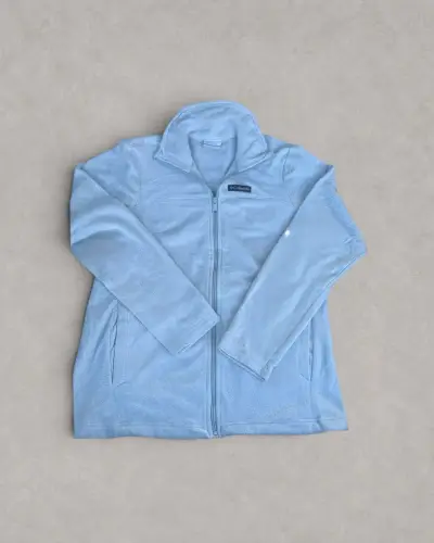 Polar Columbia - miniatura 2