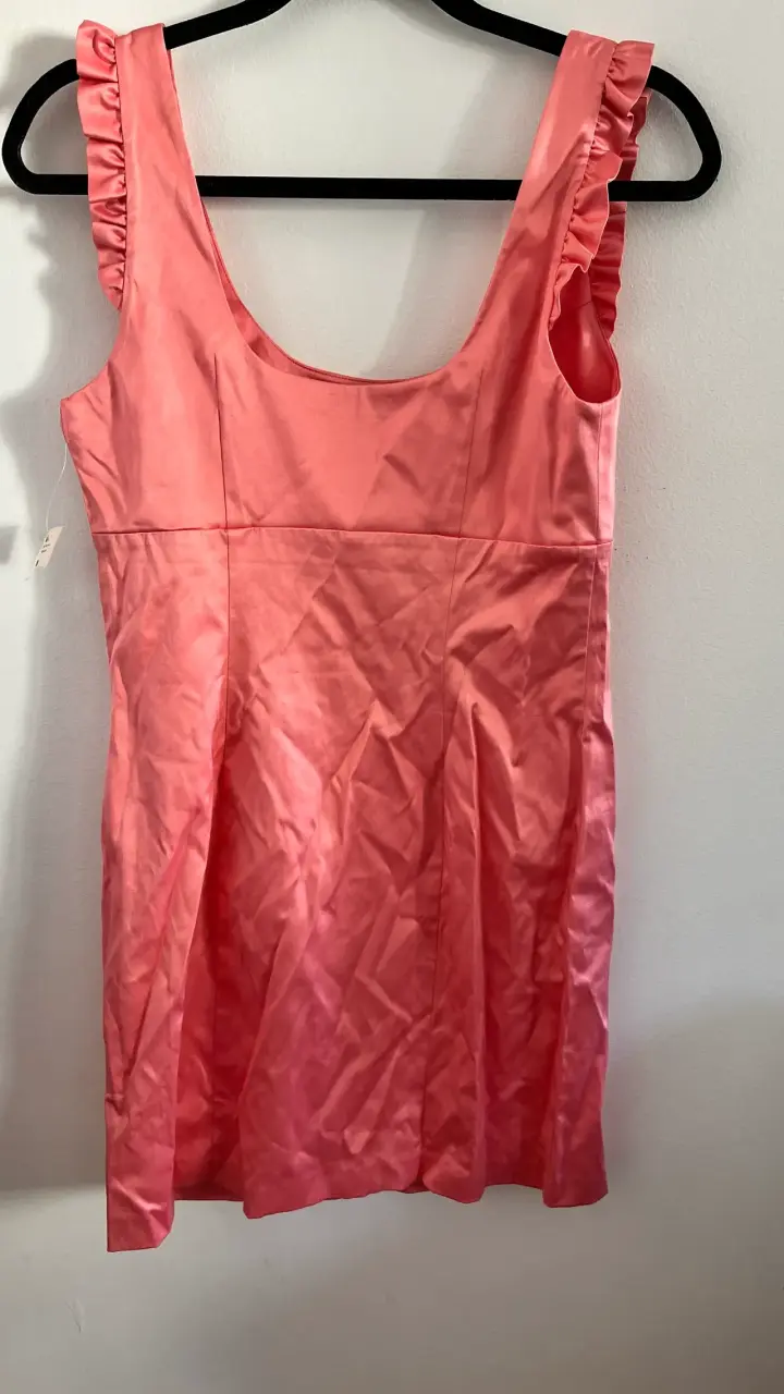 Ropa a luca - 3