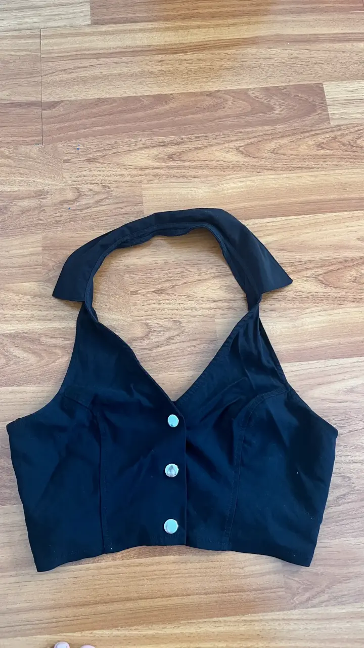 Ropa a luca - 4