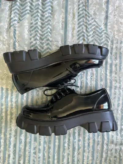 Mocasines - miniatura 1
