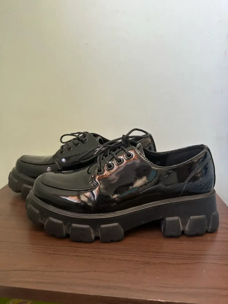 Mocasines - 2