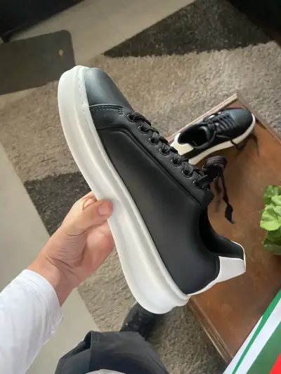Zapatos Zara - miniatura 3