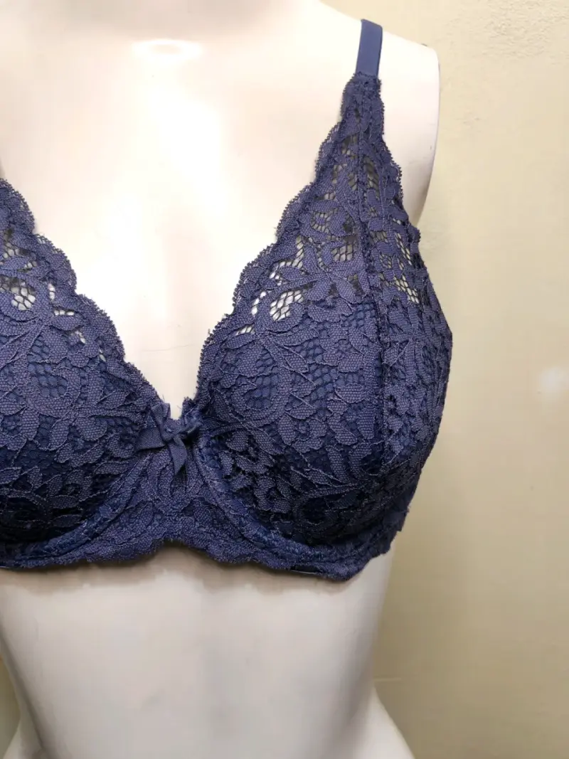 Sostén Victoria's Secret - 4