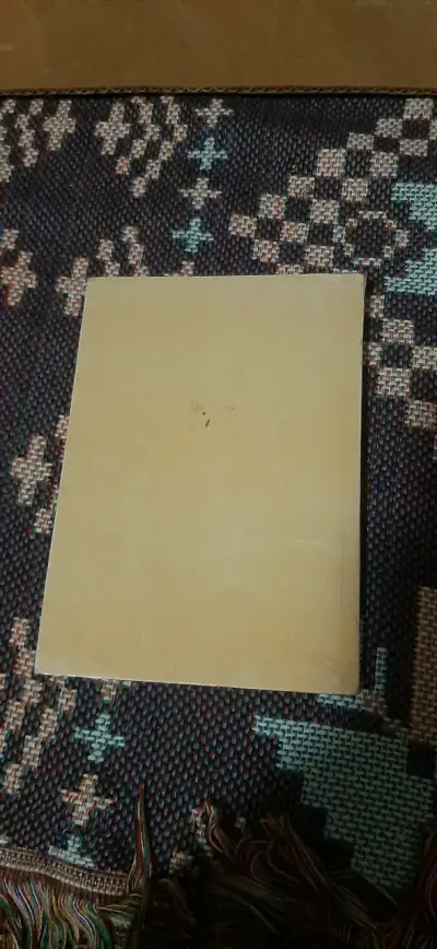 Libro 'La Niña en la Palomera' - miniatura 2