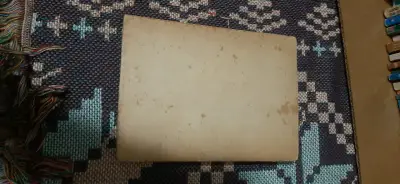 Libro Problematica Juvenil - miniatura 2