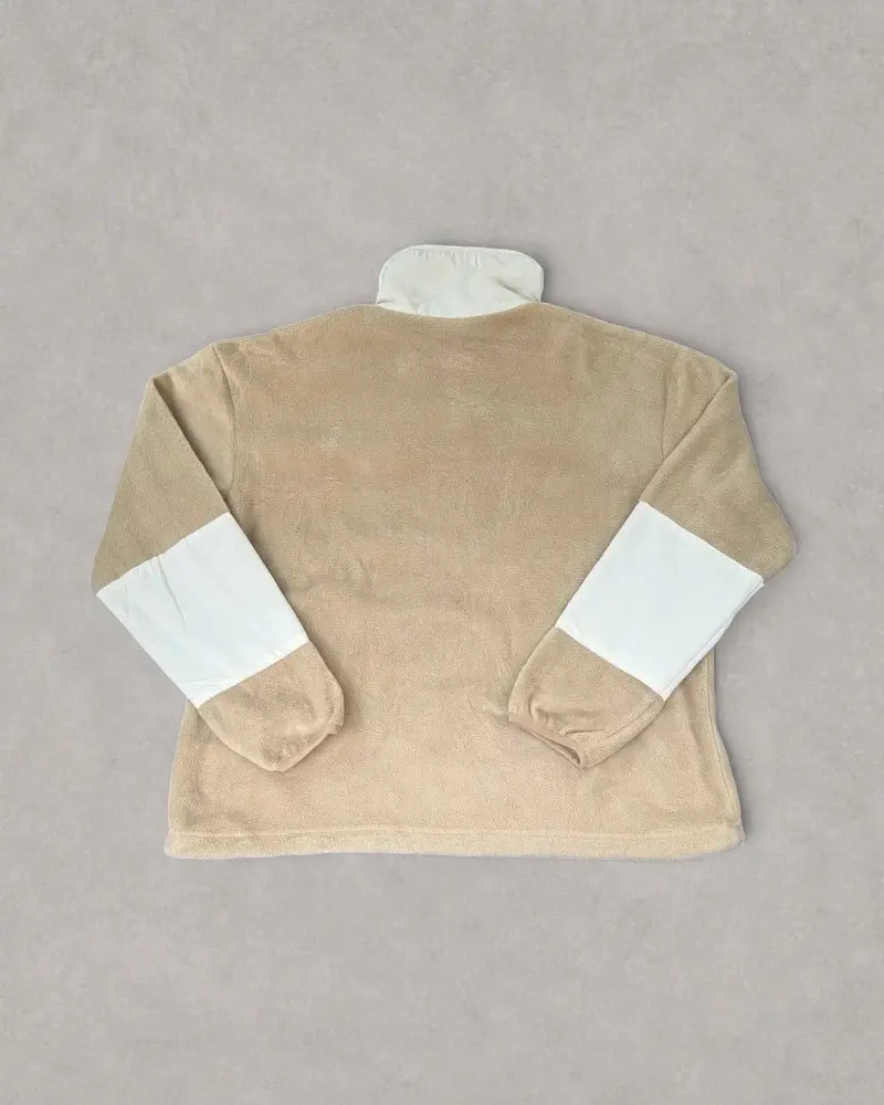 Polar beige Columbia - 3