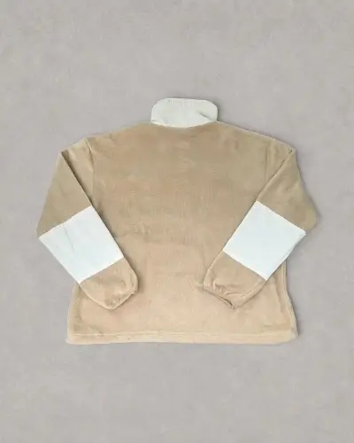Polar beige Columbia - miniatura 3