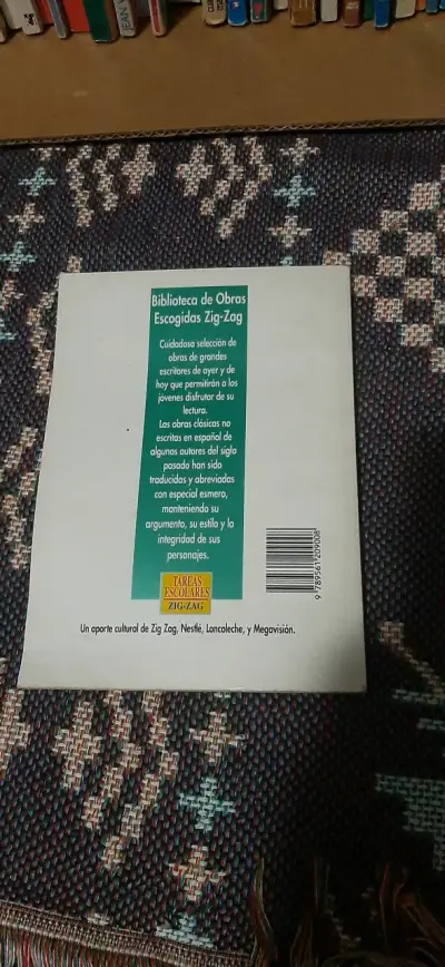 Libro Yu Lan, el niño aviador - miniatura 2