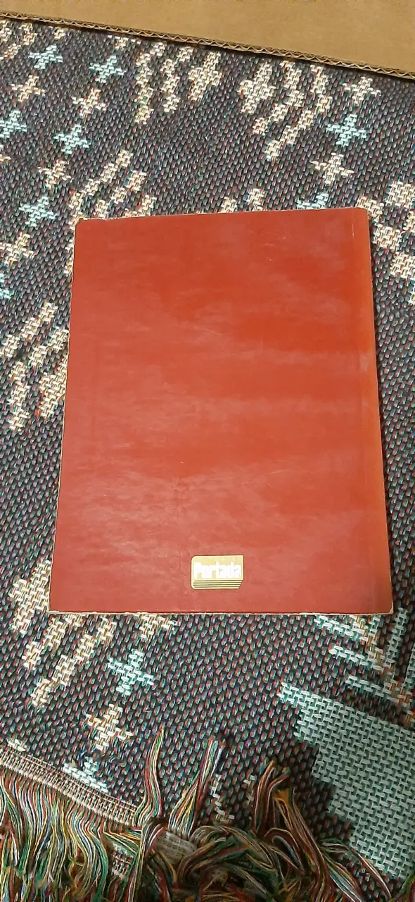 Libro Bodas de Sangre - Yerma - 2