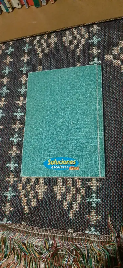 Libro El Fantasma de Canterville - miniatura 2