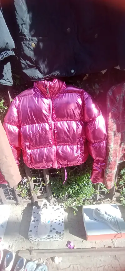 Linda ropita a súper buenos precios - miniatura 3