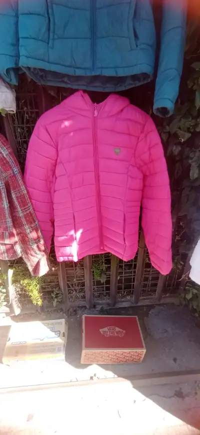 Linda ropita a súper buenos precios - miniatura 5