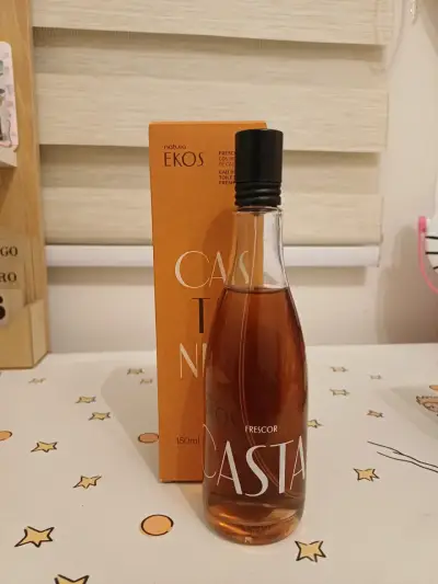 Fragancias de mujer Natura y Avon - miniatura 1