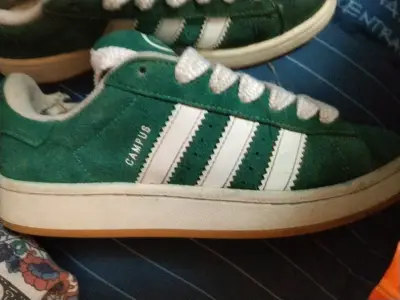 Adidas campus - miniatura 2