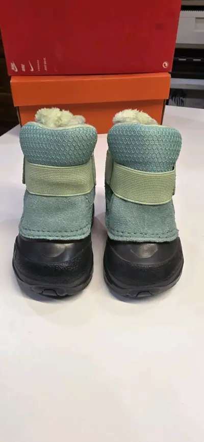 Botas de invierno The North Face - miniatura 3