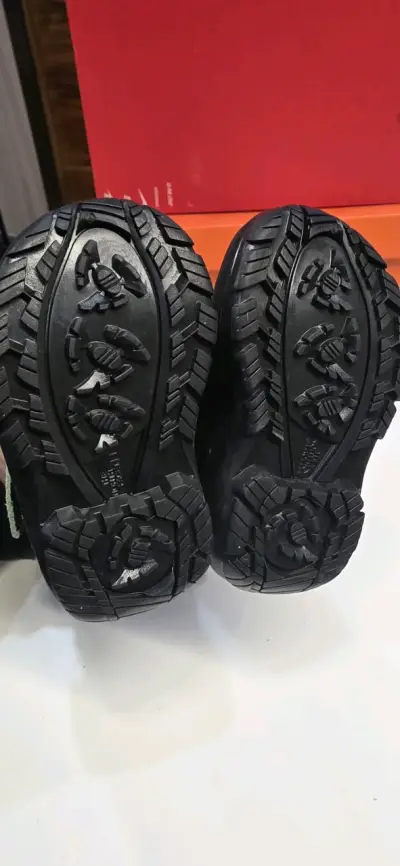 Botas de invierno The North Face - miniatura 6