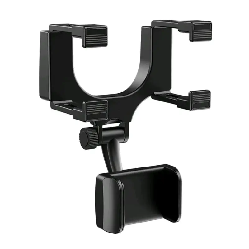 Soporte de celular para auto - 1