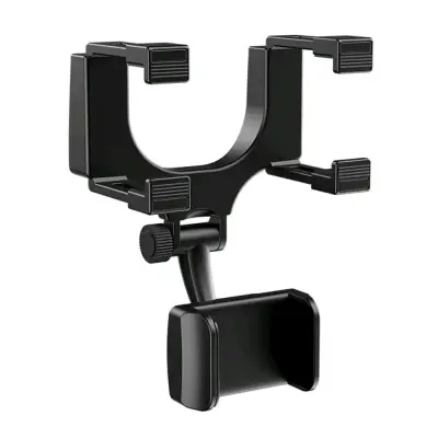 Soporte de celular para auto - miniatura 1