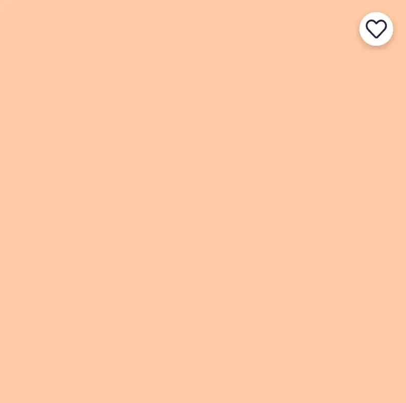 Polvos L'Bel Forever Matte - 5