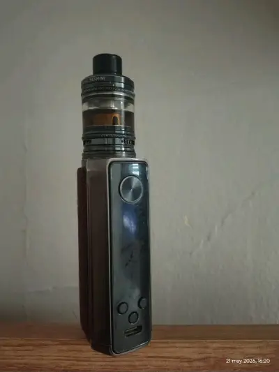 Vaporizador Vaporesso Target 180 Kit - miniatura 2