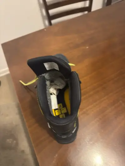 Zapato talla 42 - miniatura 3