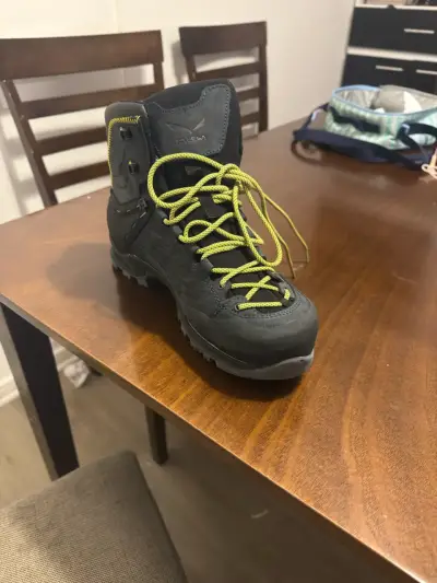 Zapato talla 42 - miniatura 5